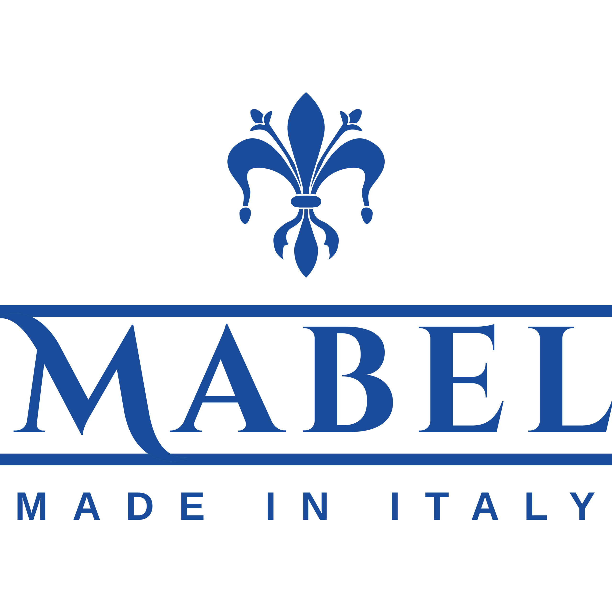 (c) Mabelindustries.com
