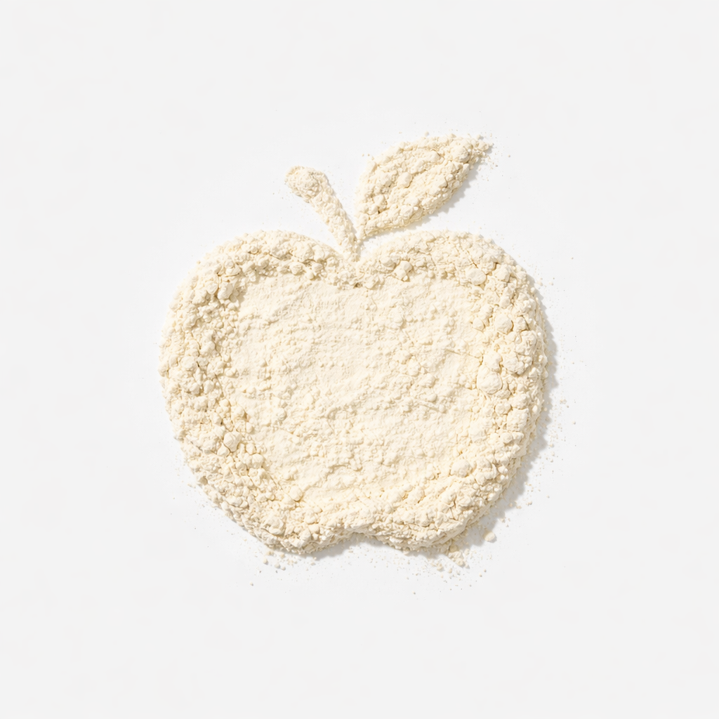 Apple Powder