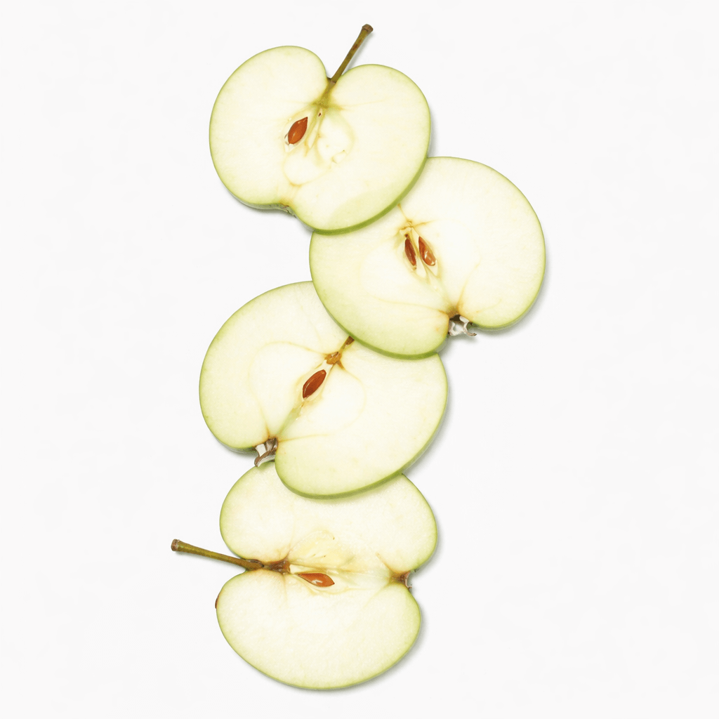 Apple Slices